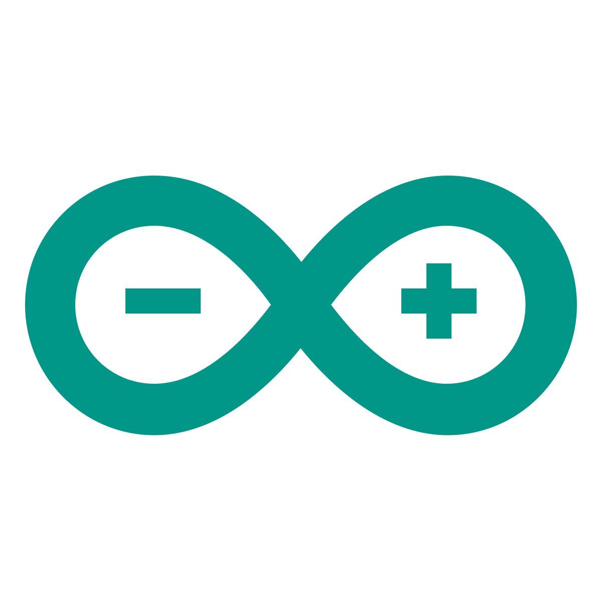 Arduino