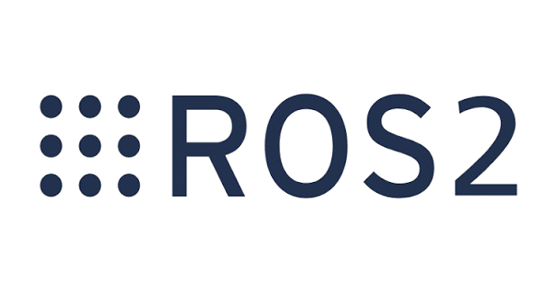 ROS 2