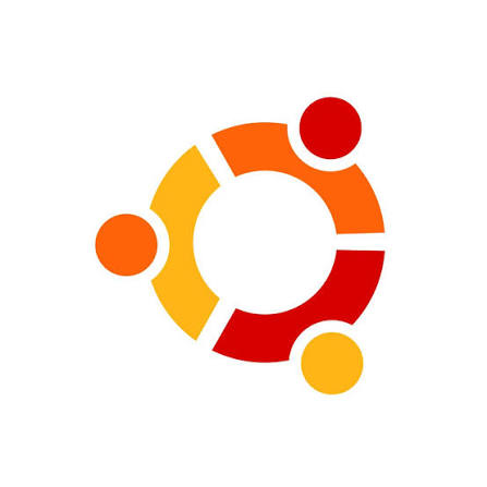 Ubuntu