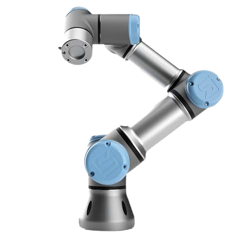 UR5 Robotic Arm